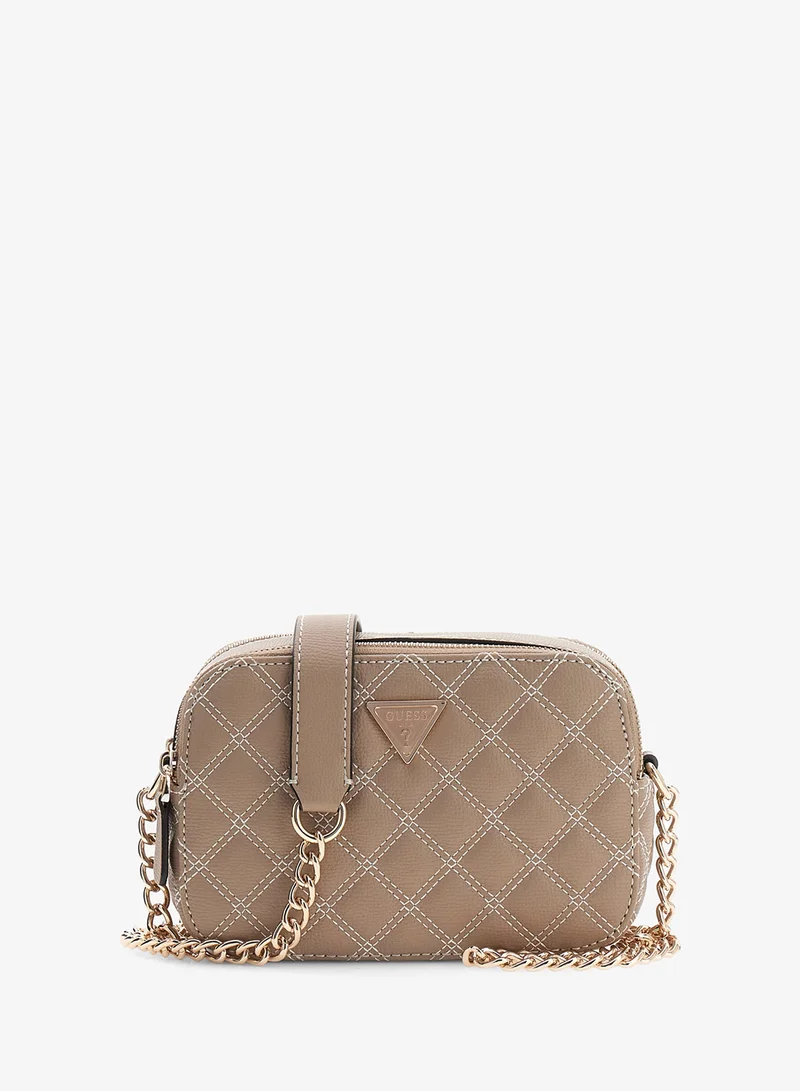 جس حقيبة كاميرا جيلي